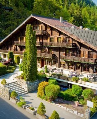 B & B Hotel Aux Mille Etoiles Лес-Марекоттес Екстер'єр фото